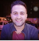 Zdjęcie użytkownika Fiba