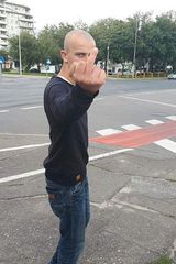 Zdjęcie użytkownika RadoslawOtlowski