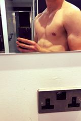 Zdjęcie użytkownika AdrianCzerwinski