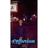 Фото користувача HichamBachau