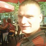 Fotos Arek40pb