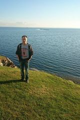 Fotka uživatele Deric