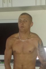 Benutzerfoto KrzysztofCygan