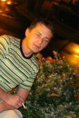 Foto pengguna jestemznow