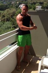 Foto pengguna Michal1982S