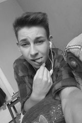 Фото користувача Yuma18