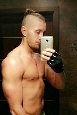 Foto pengguna nitrooo7