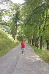 Фото користувача MichalT
