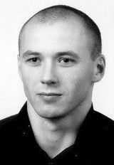 Фото користувача grzegorz2141