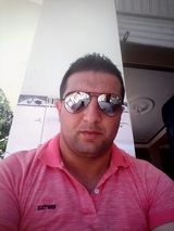 Zdjęcie użytkownika Fawzil