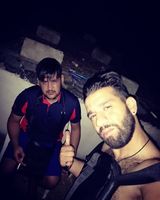 Zdjęcie użytkownika RagnarBouraib