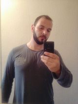 Zdjęcie użytkownika lukaszzur