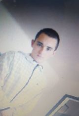 Fotka uživatele rafal1910