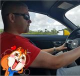 Zdjęcie użytkownika Kry5tian83