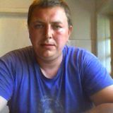 Foto pengguna eddie6d