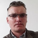 Фотография пользователя MarcinKonrad