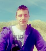 Fotka uživatele Jacoob37