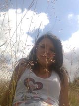 Benutzerfoto WiktoriaPalysa