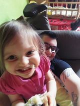 Fotka uživatele JegorowG