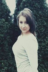 Benutzerfoto Nataszalove