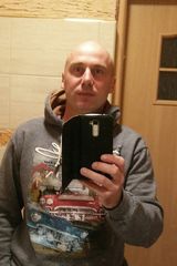 Fotos NieradkaG