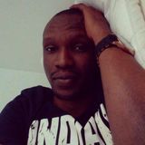Benutzerfoto DannyM