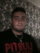 Zdjęcie użytkownika damrade97