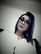 Fotos Emmillaa99944
