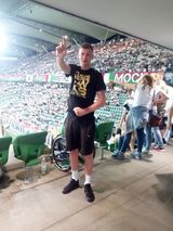 Fotka uživatele TomaszJanusiewicz