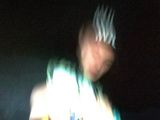Fotos czlowiekprogeress