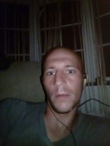 Фото користувача Norbert85