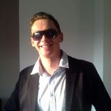 Benutzerfoto AndrzeG