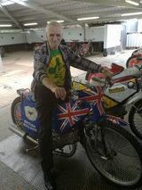 Benutzerfoto stasiube