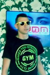 Zdjęcie użytkownika fetikoxg93g93