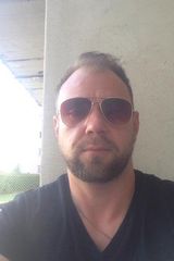 Benutzerfoto OsmanisheT