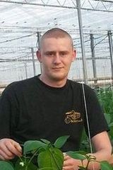 Zdjęcie użytkownika GrzesiekCybul