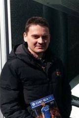 Fotos slawomirnowak1