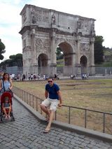 Zdjęcie użytkownika PrinceKarim