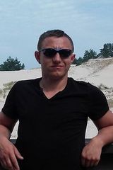 Foto pengguna mmaatteeuuszsz