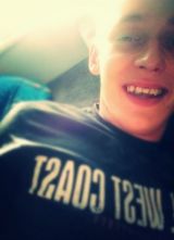 Fotka uživatele JestemSi