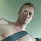 Fotka uživatele seby033087