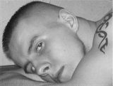 Фотография пользователя EjdzDi