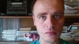 Foto pengguna lukaszwskshl