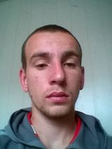 Zdjęcie użytkownika MulkiewiczK