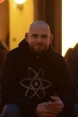 Zdjęcie użytkownika Yorky666