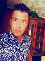 Foto pengguna timii292