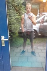 Zdjęcie użytkownika Donerkebab