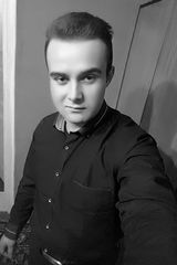 Zdjęcie użytkownika Andrzej221