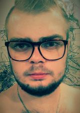 Фотография пользователя BorowikP