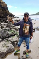 Фото користувача grzegorz929292